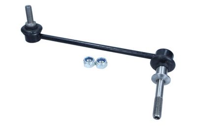 Stiepnis/Atsaite, Stabilizators MAXGEAR 72-3987