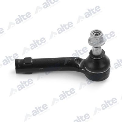 Наконечник поперечной рулевой тяги ALTE AUTOMOTIVE 95648AL