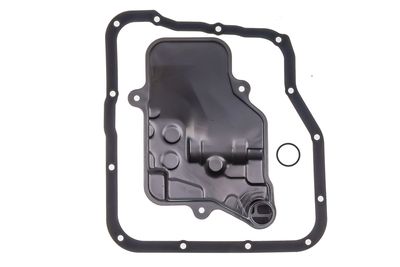 Hidrofiltru komplekts, Automātiskā pārnesumkārba DENCKERMANN A220098