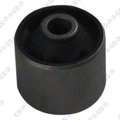 Piekare, Šķērssvira GSP 530269