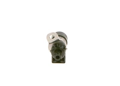 Pārslēdzējvārsts, Automātiskā pārnesumkārba BOSCH 0 260 130 030