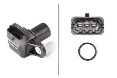 Датчик, положение распределительного вала HELLA 6PU 009 121-071