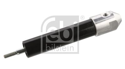 Darba cilindrs, Motora bremze FEBI BILSTEIN 46751