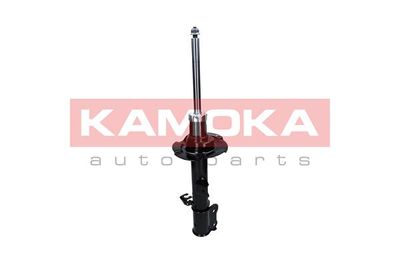 Amortizators KAMOKA 2000294