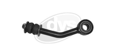 Stiepnis/Atsaite, Stabilizators DYS 30-63992