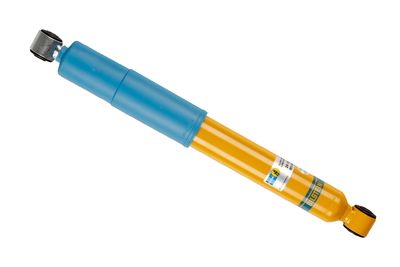 Amortizators BILSTEIN 24-103527
