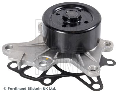 Ūdens sūknis, dzinēja dzesēšana BLUE PRINT ADT391113