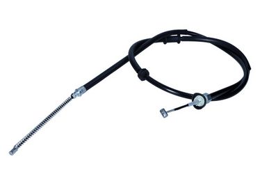 Тросик, cтояночный тормоз MAXGEAR 32-1465