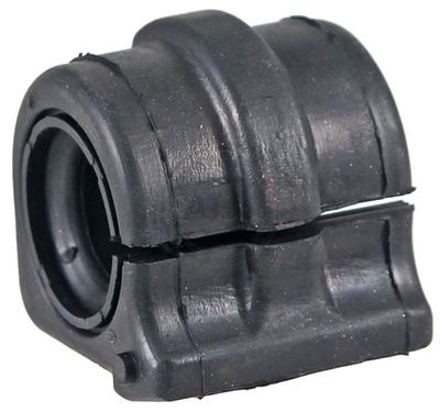 Bukse, Stabilizators A.B.S. 271681