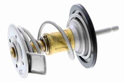 Termostats, Dzesēšanas šķidrums VEMO V48-99-0003