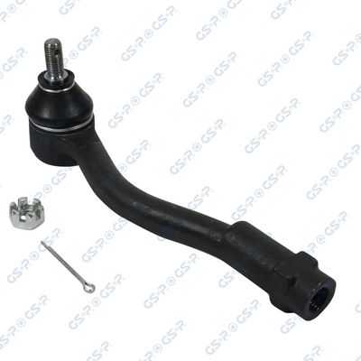 Stūres šķērsstiepņa uzgalis GSP S070222