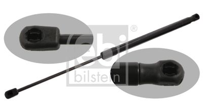 Gāzes atspere, Bagāžas/Kravas nodalījuma vāks FEBI BILSTEIN 38234