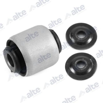 Piekare, Šķērssvira ALTE AUTOMOTIVE 96093AL