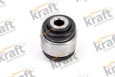Piekare, Šķērssvira KRAFT AUTOMOTIVE 4231617