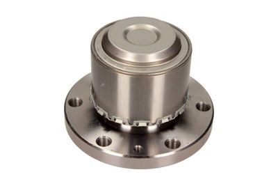 Комплект подшипника ступицы колеса MAXGEAR 33-0870