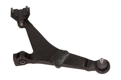 Neatkarīgās balstiekārtas svira, Riteņa piekare MAXGEAR 72-0773