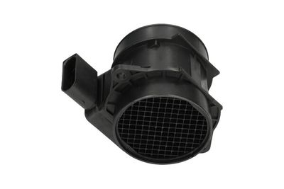 Расходомер воздуха KAVO PARTS EAS-3018