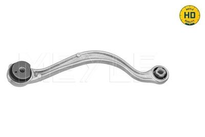 Тяга / стойка, подвеска колеса MEYLE 11-16 035 0000/HD