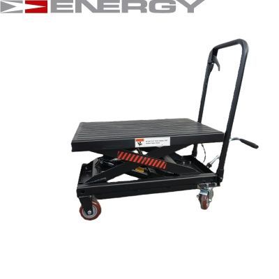 Pacēlājs ENERGY NE01140