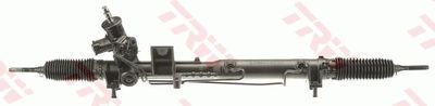 Рулевой механизм TRW JRP1171