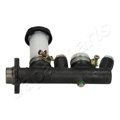 Galvenais bremžu cilindrs JAPANPARTS PF-510