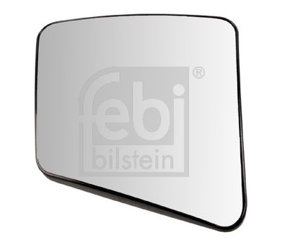 Spoguļstikls, Platleņķa spogulis FEBI BILSTEIN 179922