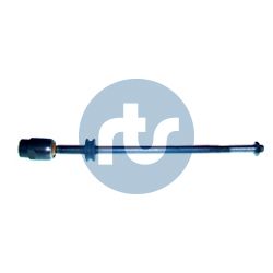 RTS 9200969 Aksiālais šarnīrs, Stūres šķērsstiepnis