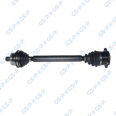 Приводной вал GSP 261076