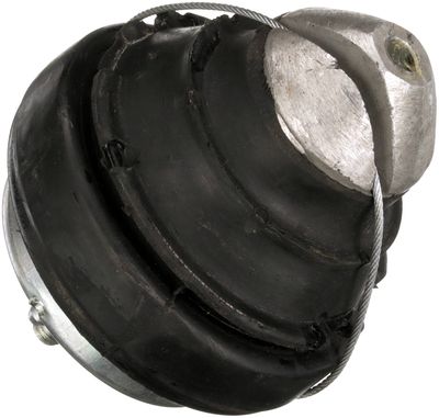 Подвеска, двигатель GATES ETM1270