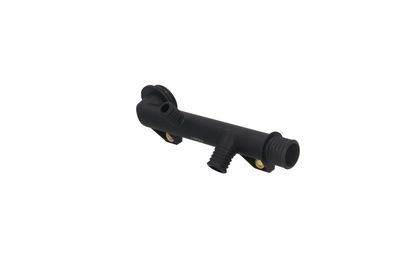 Фланец охлаждающей жидкости KAMOKA 7920092