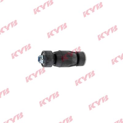 Тяга / стойка, стабилизатор KYB KSLF4057