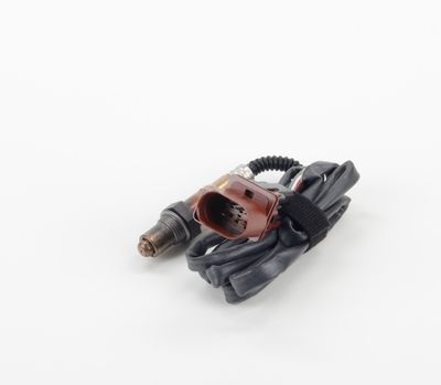 Лямбда-зонд BOSCH 0258007191