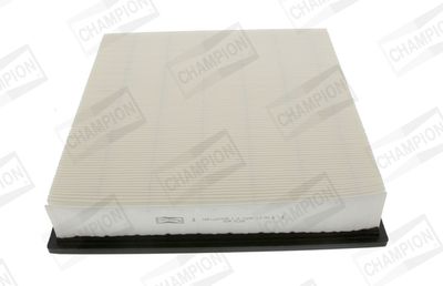 Воздушный фильтр CHAMPION CAF100770P