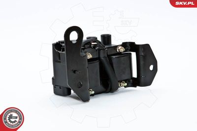 Катушка зажигания ESEN SKV 03SKV098