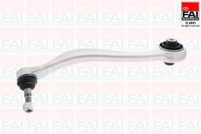 Neatkarīgās balstiekārtas svira, Riteņa piekare FAI AutoParts SS10796