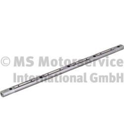 Ось коромысла, управление двигателем KOLBENSCHMIDT 50007648