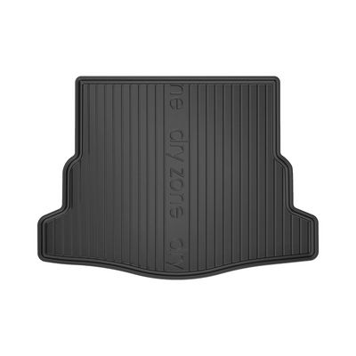 Ванночка для багажника Frogum DZ406599