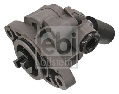 Pump, Kütuse etteanne FEBI BILSTEIN 104864