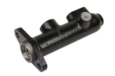 Galvenais bremžu cilindrs HELLA 8AM 355 500-101