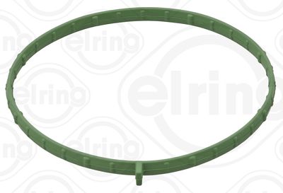 Прокладка, корпус впускного коллектора ELRING 187.180