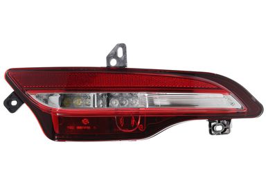 Задний фонарь VALEO 047444