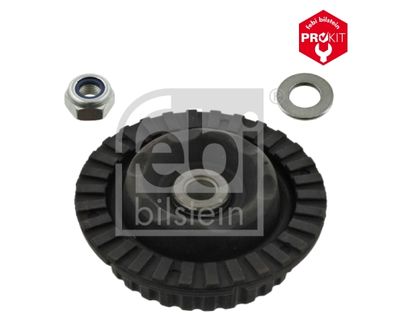 Remkomplekts, Amortizatora statnes balsts FEBI BILSTEIN 37581