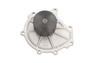 Водяной насос, охлаждение двигателя KAVO PARTS KW-1610