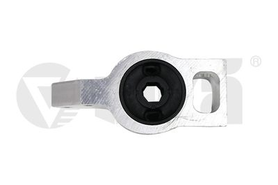 Подвеска, рычаг независимой подвески колеса vika 11991801001