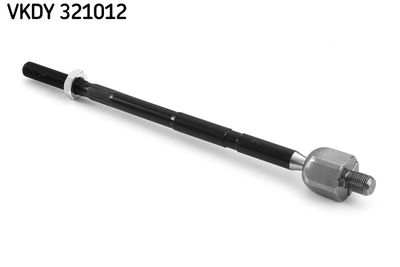 Осевой шарнир, рулевая тяга SKF VKDY 321012