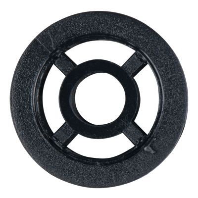 Instruments KS TOOLS 150.9258-R003P