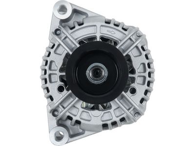 Ģenerators AS-PL A01048S