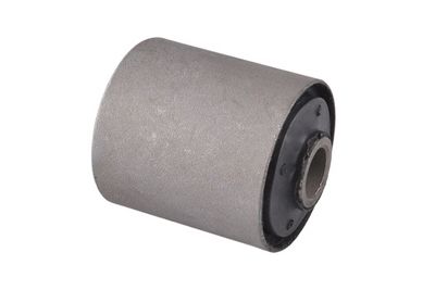 Подвеска, листовая рессора TEDGUM 00228079