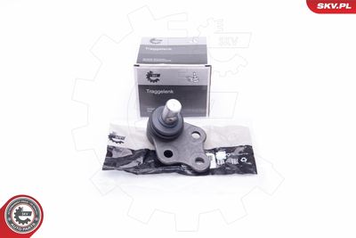 Balst-/Virzošais šarnīrs ESEN SKV 04SKV609