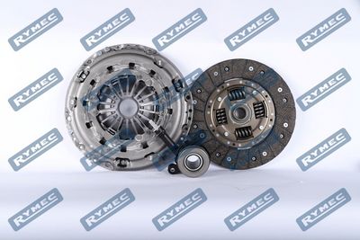 Комплект сцепления RYMEC JT19831029